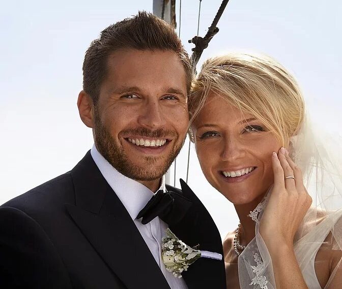 aboutpic1 e1637509789873