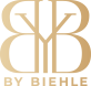 hdr logo 1