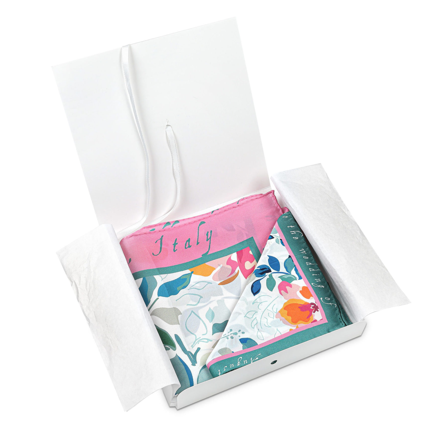 IMG 7888 scaled e1630404905225