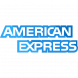 American Express e1622789216623