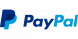 paypal PNG12 e1622789271872