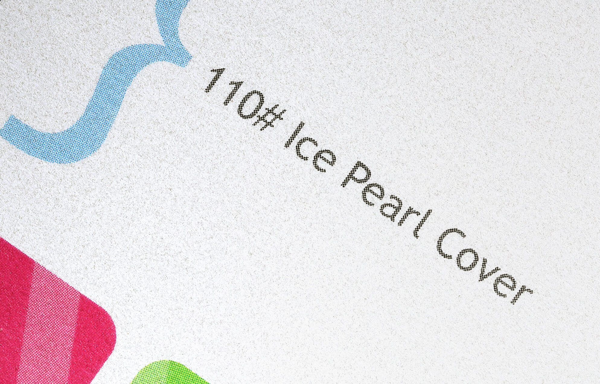 110 Ice Pearl Cover 02 1
