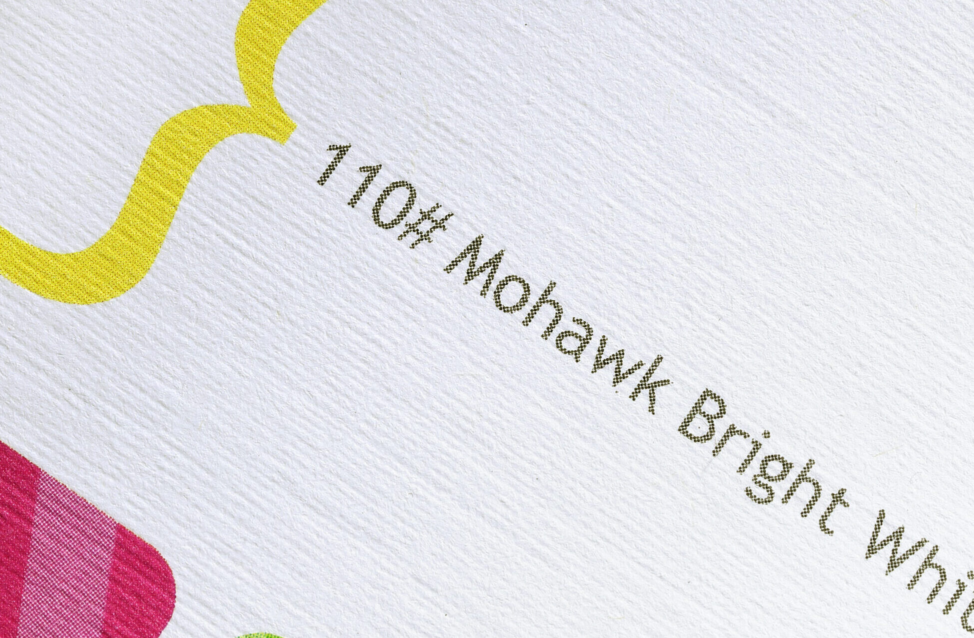 110 Mohawk Bright White Linen 02 3