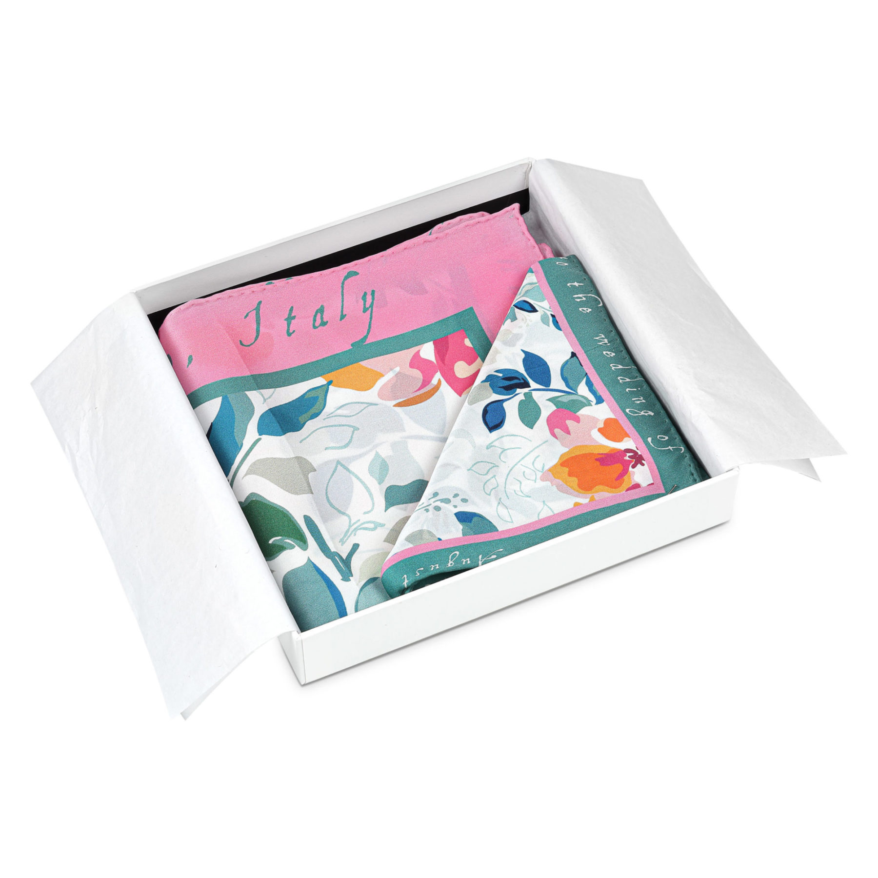 IMG 7886 1 scaled e1630403089805