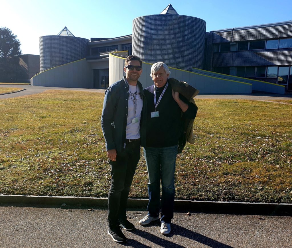 20200131 222825 scaled e1637509837272