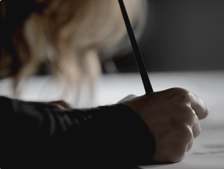 video e1647286541872