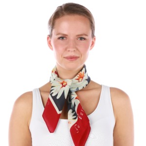 Wearing 1 Daisies by Maltha 1 scaled