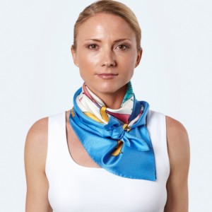 Wearing 1 Venezia by Erich Biehle scaled