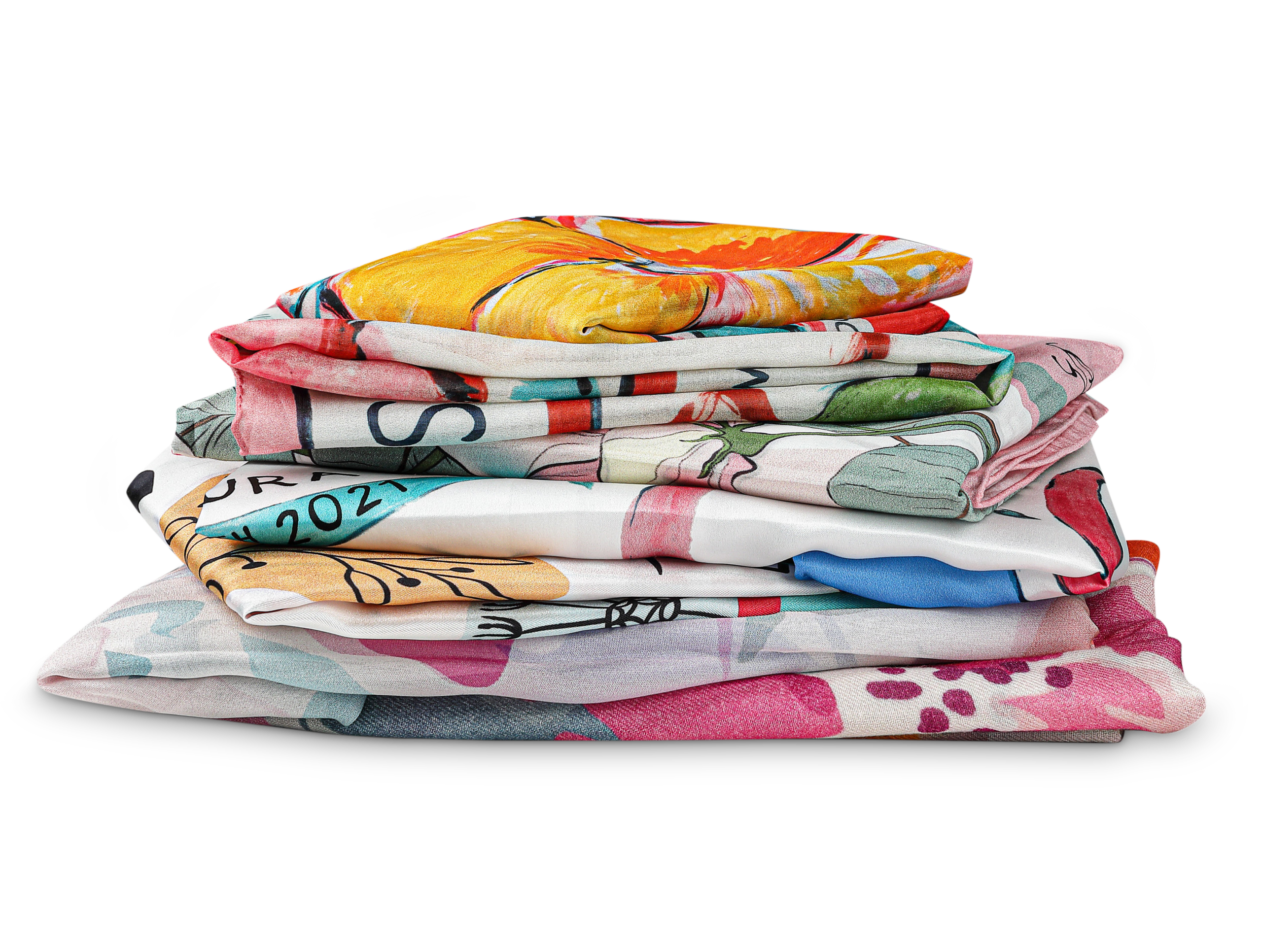 IMG 7896 scaled e1647286643507