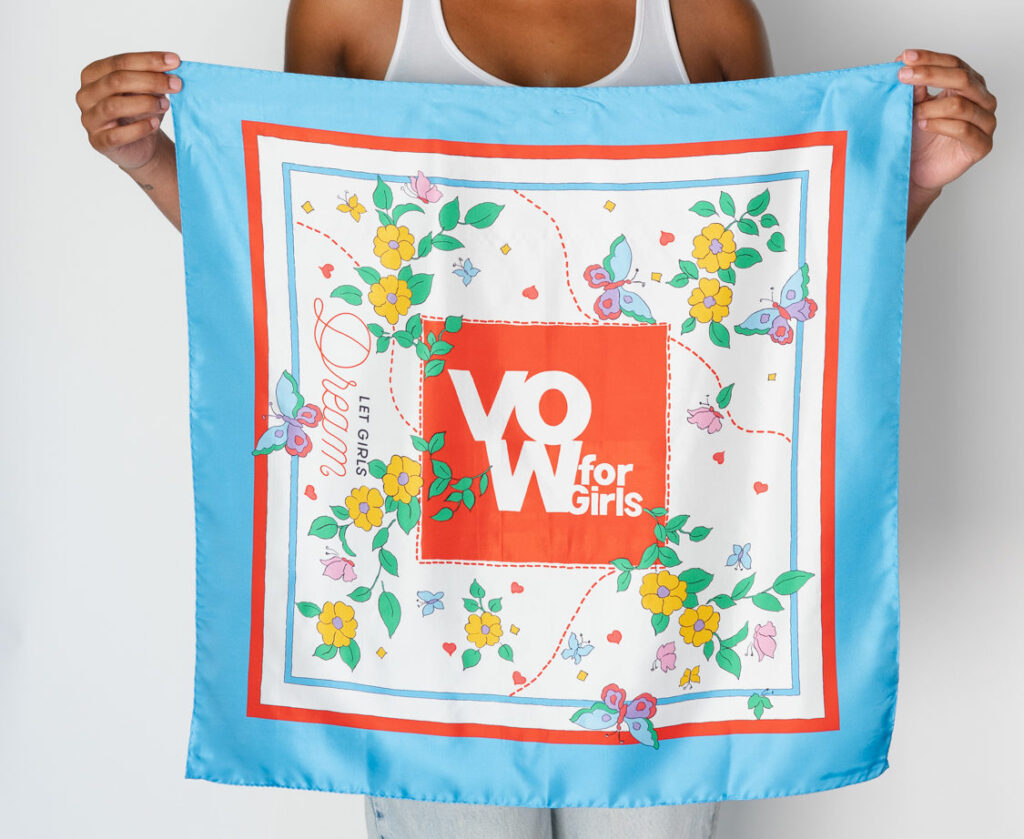 RYP Vow Scarf 028