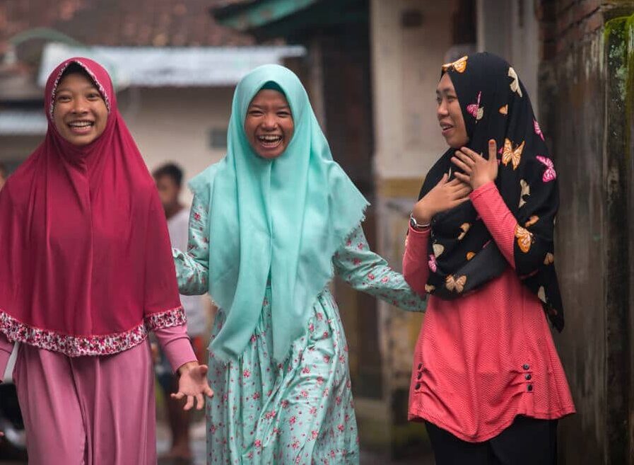 16 end of printing scaled e1647172482564 1024x752 2048x1504 1