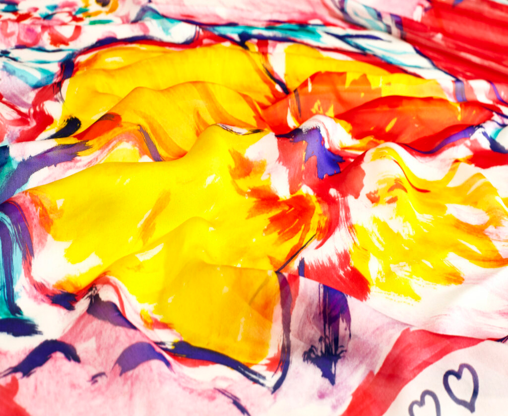 140x140cm Satin Chiffon 1024x1024 1